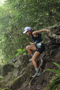 BIB: 
                            <button type="button" onclick="openModal(28071858)" class="btn btn-primary btn-sm float-right btn-popup" data-toggle="modal" data-target=".modal-high-quality">
                        <i class="fas fa-shopping-cart"></i> Add to Cart
                    </button>
                                            <button type="button" onclick="isThisMe(28071858, true)" class="btn btn-success btn-sm float-right btn-popup btn-isme hidden" data-toggle="tooltip" data-placement="bottom" title="นี่คือรูปของคุณใช่ไหม คลิกที่นี่เพื่อเอาเข้าอัลบั้ม">
                        <i class="fas fa-plus"></i> Add to album
                    </button>
                    <button type="button" onclick="isThisMe(28071858, false)" class="btn btn-warning btn-sm float-right btn-popup btn-isnotme hidden">
                        <i class="fas fa-ban"></i> Remove from album
                    </button>